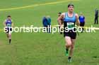 Senior mens 2022 NEHL Druridge Bay, Northumberland, Sunday, October 9th. Photo: David T. Hewitson/Sports for All Pics